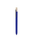 Pen Pelnak