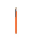 Pen Pelnak