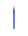 Pen Pelnak