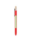Pen Pelnak