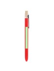 Pen Pelnak