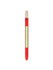 Pen Pelnak