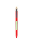 Pen Pelnak