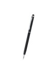 Stylus Touch Ball Pen Winker