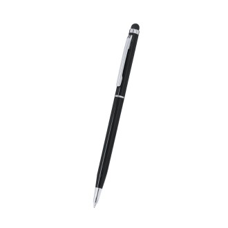Stylus Touch Ball Pen Winker