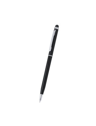 Stylus Touch Ball Pen Winker