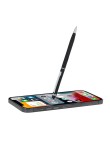 Stylus Touch Ball Pen Winker