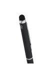 Stylus Touch Ball Pen Winker