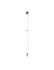 Stylus Touch Ball Pen Winker