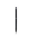 Stylus Touch Ball Pen Winker