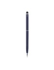 Stylus Touch Ball Pen Winker