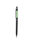 Stylus Touch Ball Pen Winker