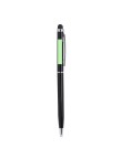 Stylus Touch Ball Pen Winker