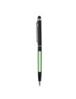 Stylus Touch Ball Pen Winker