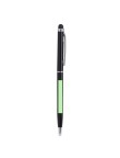 Stylus Touch Ball Pen Winker