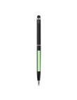 Stylus Touch Ball Pen Winker