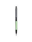 Stylus Touch Ball Pen Winker