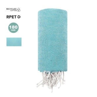 Towel Pareo Dikky