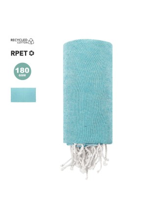 Towel Pareo Dikky