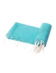 Towel Pareo Dikky