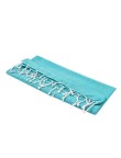 Towel Pareo Dikky