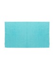 Towel Pareo Dikky