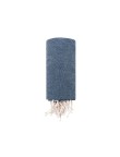 Towel Pareo Dikky