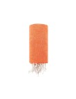 Towel Pareo Dikky