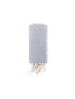 Towel Pareo Dikky