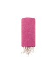 Towel Pareo Dikky