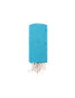 Towel Pareo Dikky