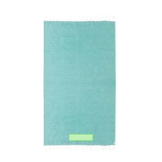 Towel Pareo Dikky