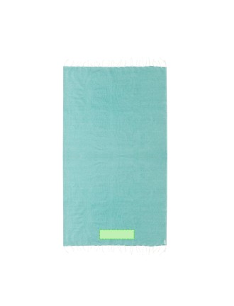 Towel Pareo Dikky