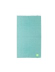 Towel Pareo Dikky