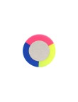 Highlighter Salmar