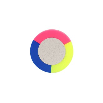 Highlighter Salmar