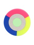 Highlighter Salmar