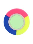 Highlighter Salmar