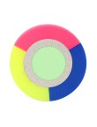 Highlighter Salmar