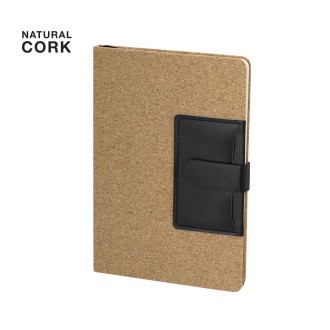 Notepad Rosiuk