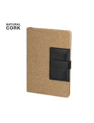 Notepad Rosiuk