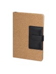 Notepad Rosiuk