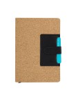 Notepad Rosiuk