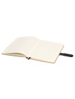 Notepad Rosiuk