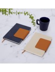Notepad Rosiuk