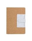 Notepad Rosiuk