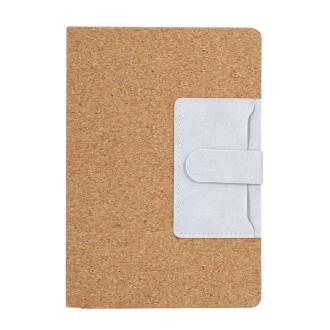 Notepad Rosiuk