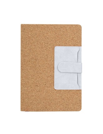 Notepad Rosiuk