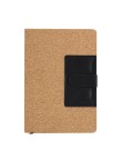 Notepad Rosiuk