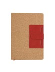 Notepad Rosiuk